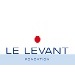 Logo Levant Jpeg