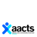 aacts