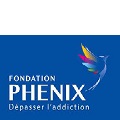 logo fondation phénix