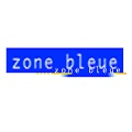 logo_zone_bleue