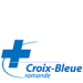 Croix-bleue
