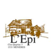 Epi