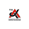 FVA