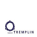 Logo le tremplin