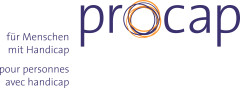 Logo_DF_Procap_mitClaim