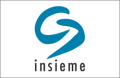 Logo_insieme-Suisse