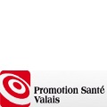 Promo Santé Valais