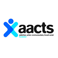 aacts