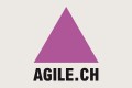 ac-agile-tuile