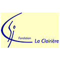 clairiere