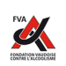 fva