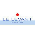 levant