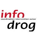 logo Infodrog
