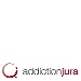 logo addiction jura