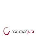 logo addiction jura