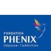 logo fondation phénix