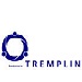 logo le tremplin