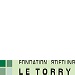 logo_letorry